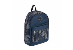 Сумки для мамы ErichKrause Рюкзак EasyLine Herringbone 17 л