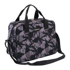 Сумки для мамы ErichKrause Сумка для спорта и путешествий Thistle 21L 38x29x20 см