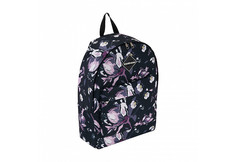 Сумки для мамы ErichKrause Рюкзак EasyLine Bloom 17 л
