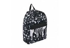 Сумки для мамы ErichKrause Рюкзак EasyLine Splash Brush 17 л