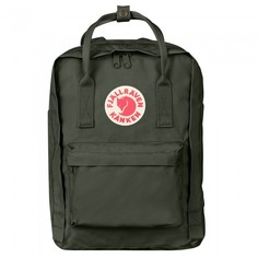 Сумки для мамы Fjallraven Рюкзак Kanken Laptop 13"