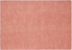 Посуда и инвентарь Guzzini Салфетка подстановочная Tiffany