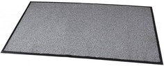 Хозяйственные товары Profiflooring Коврик придверный Milano 150х90 см