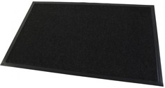Хозяйственные товары Profiflooring Ковер придверный Ekspo 90х60 см