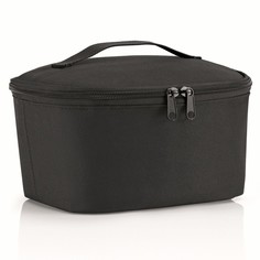 Термосумки Reisenthel Термосумка Coolerbag S pocket