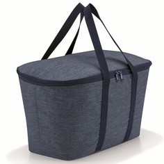 Термосумки Reisenthel Термосумка Coolerbag twist