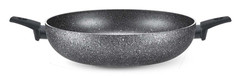 Посуда и инвентарь Pensofal Сотейник Biostone Vesuvius 24 см