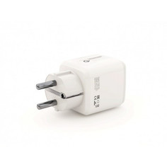 Бытовая техника Sibling Умная розетка (с расходометром) Powerswitch