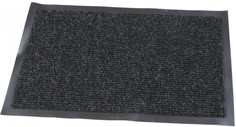 Хозяйственные товары Profiflooring Коврик придверный Multy Bullmat 60х40 см