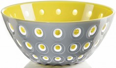 Посуда и инвентарь Guzzini Салатник Le Murrine 25 см