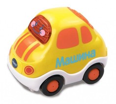 Машины Vtech Машина Toot-Toot Drivers
