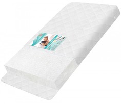 Матрасы Матрас BoomBaby Kids Comfort 140х70х10 см