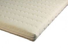 Матрасы Матрас Fiorellino Coco кокос 119х60х6