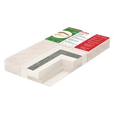 Матрасы Матрас Plooma P9 VHW A2 120х60х13
