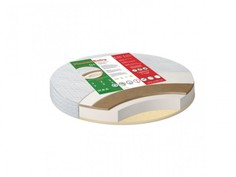 Матрасы Матрас Plooma OVA 3 75х75