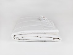 Одеяла Одеяло Prinz and Prinzessin Baby Bio Cotton всесезонное 150х100