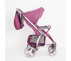 Прогулочные коляски Прогулочная коляска Xo Kid Halex