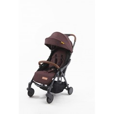 Прогулочные коляски Прогулочная коляска Xo Kid Airo