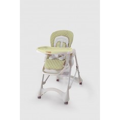Стульчики для кормления Стульчик для кормления Xo Kid Mirex