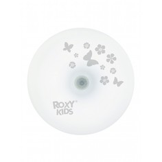 Ночники ROXY-KIDS Ночник с датчиком движения и освещения