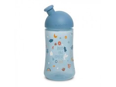Поильники Поильник Suavinex Sporty Spout с 12 мес.