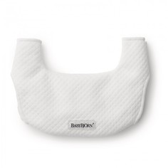 Нагрудники Нагрудник BabyBjorn к рюкзаку Harmony
