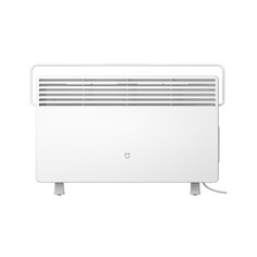 Бытовая техника Xiaomi Конвектор Mi Smart Space Heater S