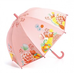 Зонты Зонт Djeco Цветочный сад