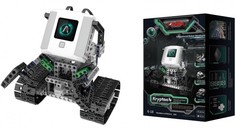 Роботы Abilix Конструктор-робот в наборе Krypton 4