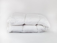 Одеяла Одеяло Kauffmann Sleepwell Comfort Decke всесезонное 220х200