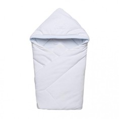 Конверты на выписку Ангелочки Конверт-одеяло Зоопарк