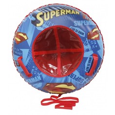 Тюбинги Тюбинг 1 Toy Супермен 100 см