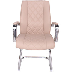 Кресла и стулья Меб-фф Офисный стул MF-720BS