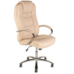 Кресла и стулья Меб-фф Офисное кресло MF-361