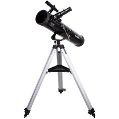 Наборы для опытов и экспериментов Sky-Watcher Телескоп BK 767AZ1