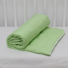 Одеяла Одеяло Baby Nice (ОТК) стеганое, бамбук микрофибра 105х140 см
