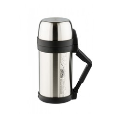 Термосы Термос Thermos универсальный FDH Stainless Steel Vacuum Flask 1.65 л