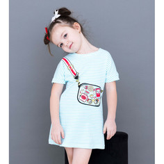 Платья и сарафаны Мелонс Платье Сумочка с аксессуарами