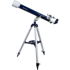 Наборы для опытов и экспериментов Bresser Телескоп Junior 60/700 AZ1
