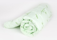 Одеяла Одеяло Baby Nice (ОТК) стеганое, бамбук хлопок 105х140 см