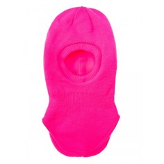 Шапки, варежки и шарфы Playtoday Шапка-шлем для девочек Active baby girls 32023219