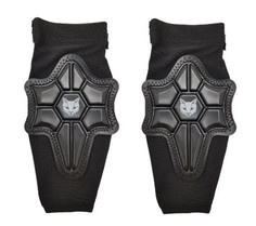 Шлемы и защита Jetcat Защита Guard Pro Локти V2 (2 предмета)