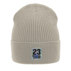 Шапки, варежки и шарфы Mialt Шапка Вечер