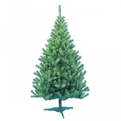 Искусственные елки Царь Елка Ель искусственная Анжелика 180 см