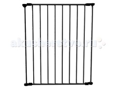 Барьеры и ворота Safe&Care Элемент удлинения 60 см