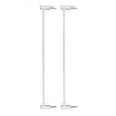 Барьеры и ворота Safe&Care Комплект элементов удлинения 7 см 2 шт.