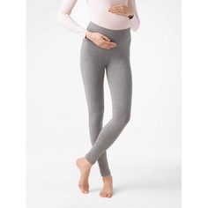 Одежда для беременных Conte Elegant Легинсы для беременных Mama Fitness