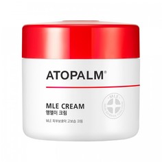 Косметика для мамы Atopalm Крем MLE Crem 65 мл