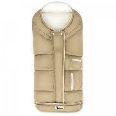 Конверты для новорожденных Altabebe Зимний конверт Clima Guard