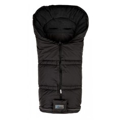 Конверты для новорожденных Altabebe Зимний конверт Sympatex